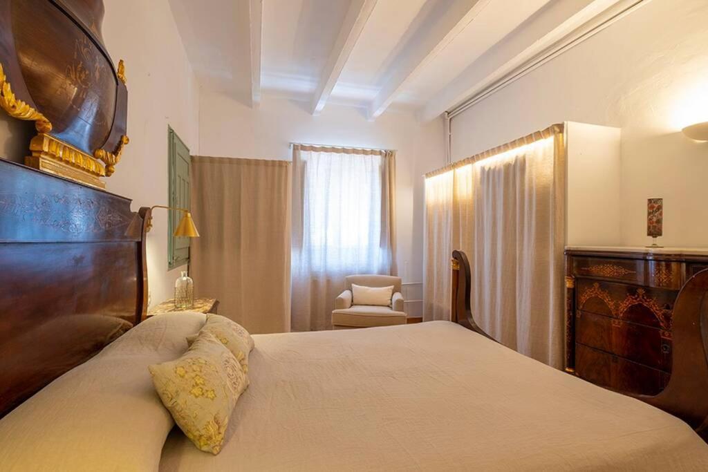 Casa Rural Mas Del Gall - Casa Nova, Barcelona Βίλα Tordera Εξωτερικό φωτογραφία